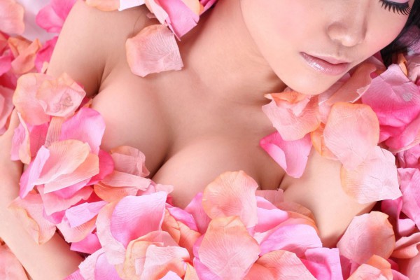 东亭按摩店热门榜：舒压养生好去处推荐