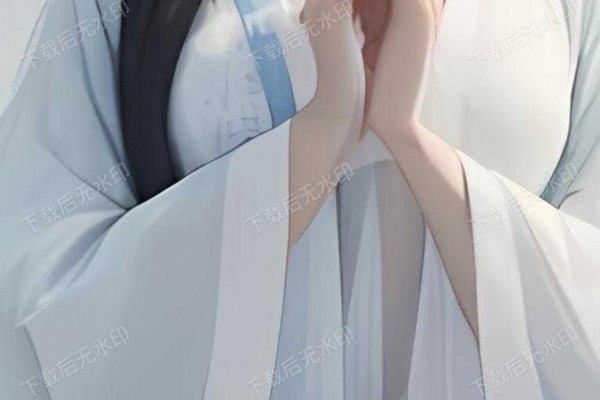 武汉小雨家，品茗时光好惬意