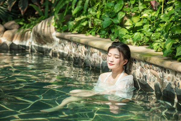 品鉴武汉老洋楼佳茗，这价格让你惊喜连连