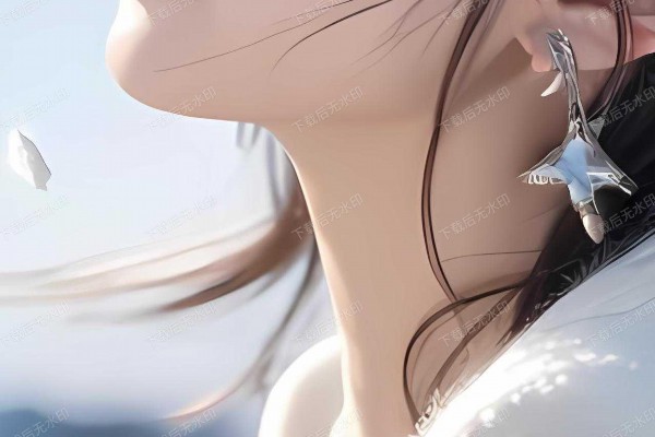 武汉桑拿哪家强?一看价格全明了! 武汉桑拿哪家强?一看价格全明了!