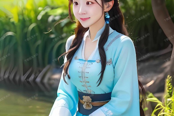 武汉茶韵流转,论坛带你走进茶文化深处 武汉茶韵流转,论坛带你走进茶文化深处