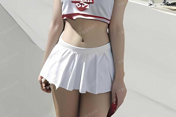 武汉按摩胜地，放松身心好去处