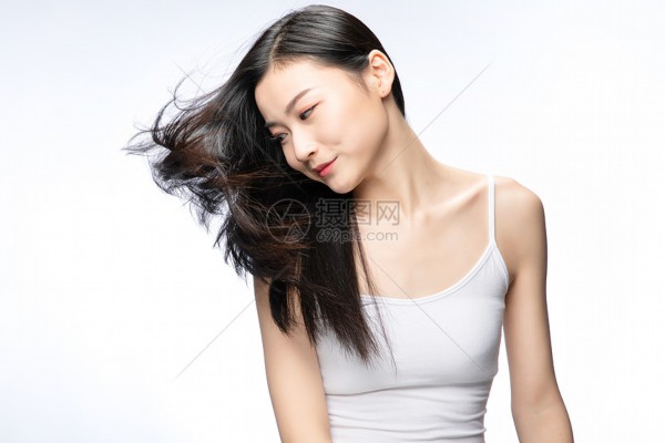 武汉特色桑拿养生馆招贤纳士，共享健康生活！