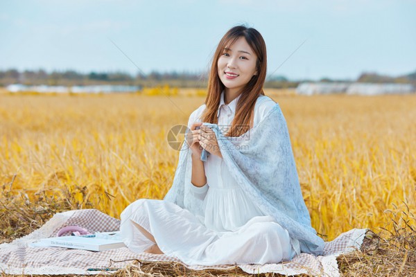 武汉洋马品茶，品味生活每一刻