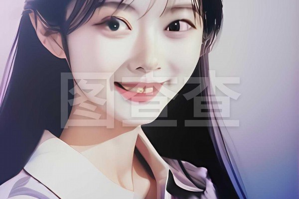 武汉小东按摩，舒筋活络养生好去处