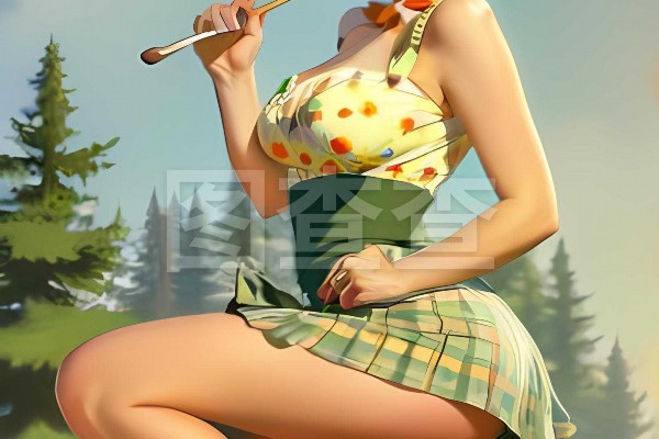 武汉南海城桑拿,养生休闲新选择 武汉南海城桑拿,养生休闲新选择