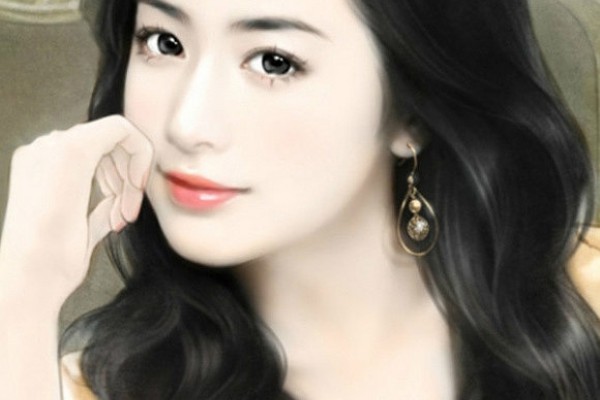 武汉公馆茶香四溢,养生时光尽享其中 武汉公馆茶香四溢,养生时光尽享其中