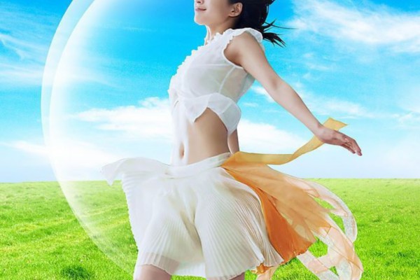 武汉蒸桑拿，养生新体验，暖意融融舒身心